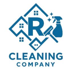 Zuverlässige Reinigungsdienste für Ihr Unternehmen